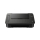 Canon PIXMA TS305 - 396837 - zdjęcie 3
